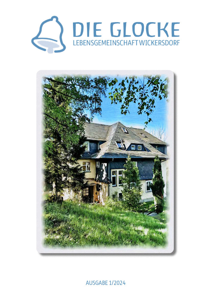 Vorstandsversammlung 2017