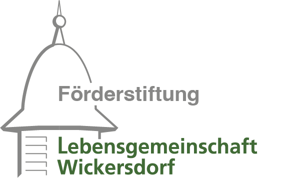 Stiftung der Lebensgemeinschaft Wickersdorf